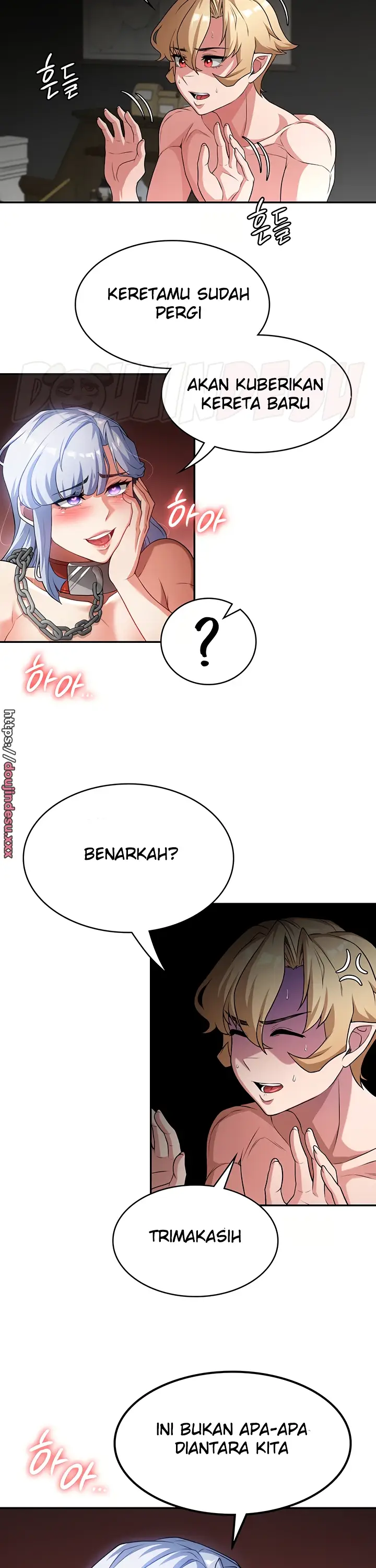 image-komik-the-main-character-is-the-villain-chapter-65-11/28