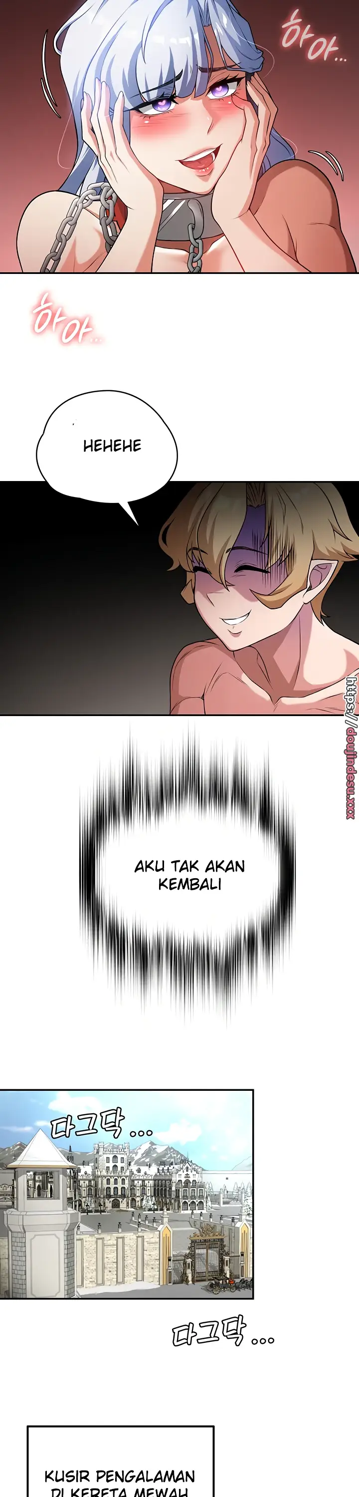 image-komik-the-main-character-is-the-villain-chapter-65-12/28