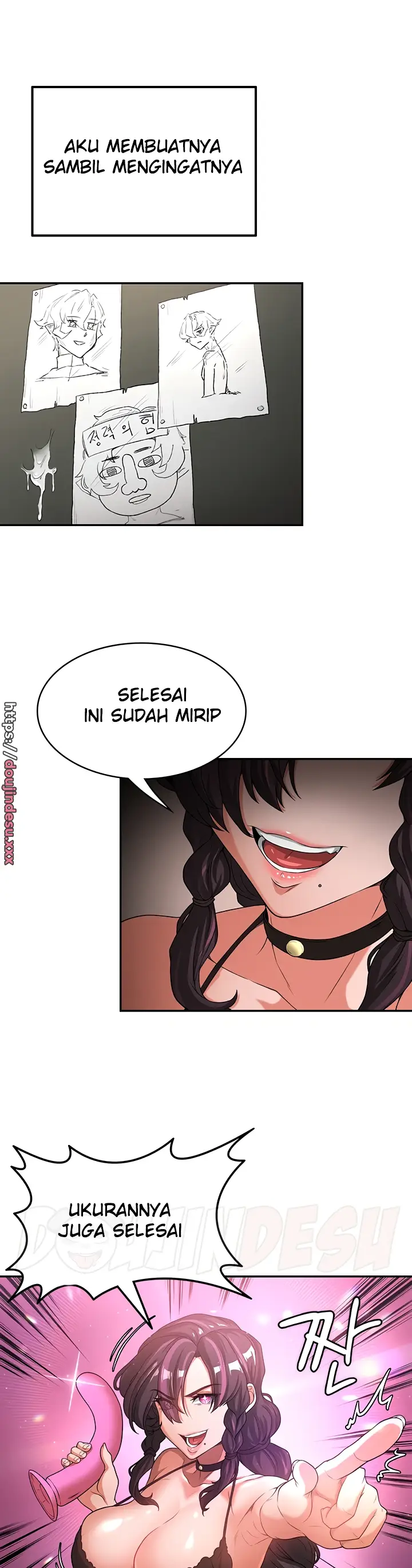 image-komik-the-main-character-is-the-villain-chapter-65-15/28