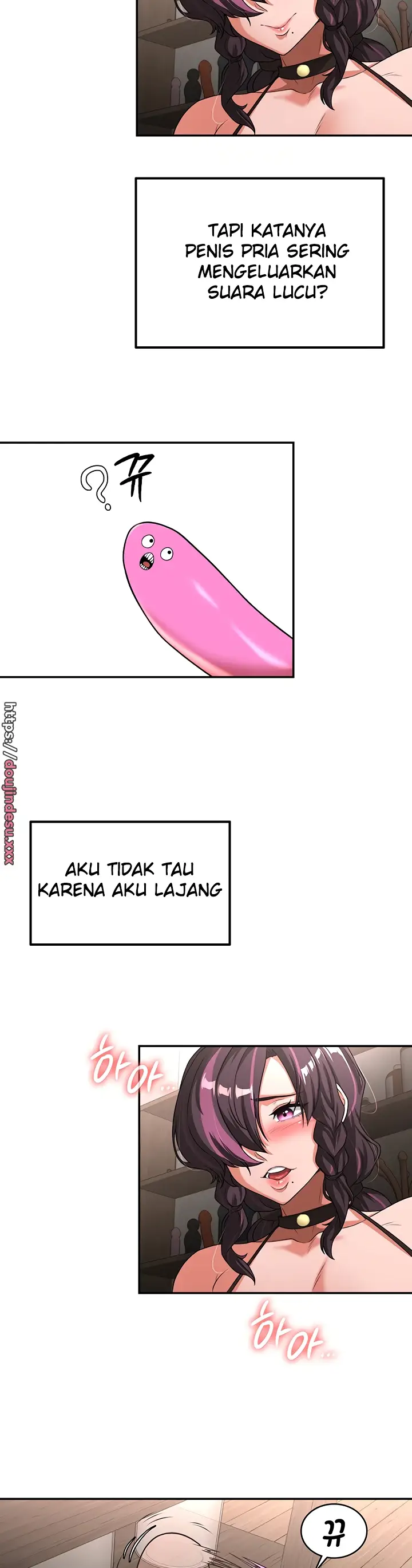 image-komik-the-main-character-is-the-villain-chapter-65-17/28