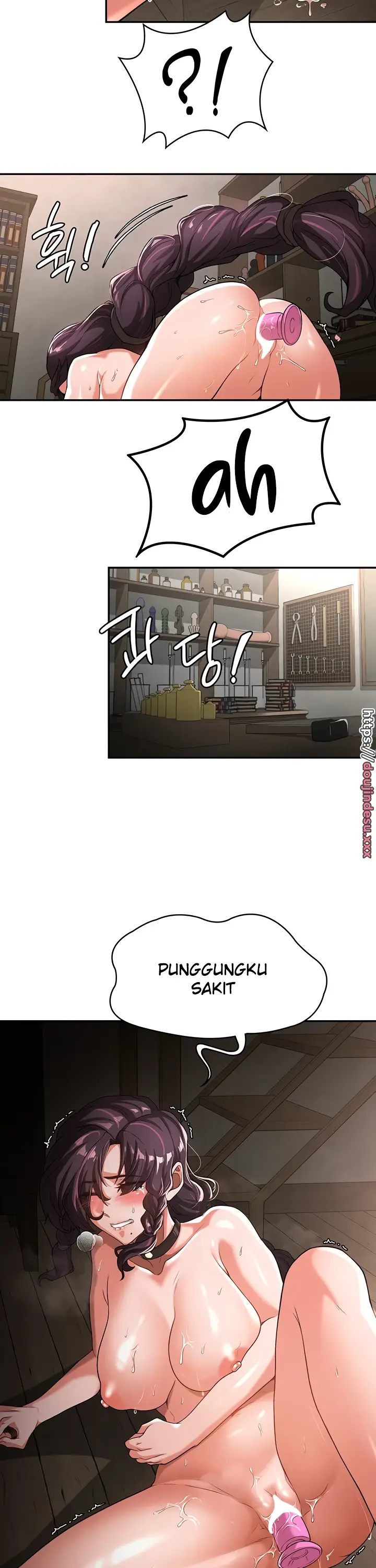 image-komik-the-main-character-is-the-villain-chapter-65-22/28