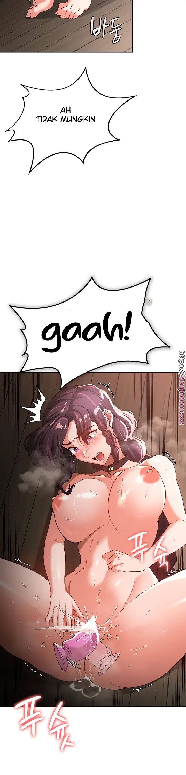 image-komik-the-main-character-is-the-villain-chapter-65-24/28