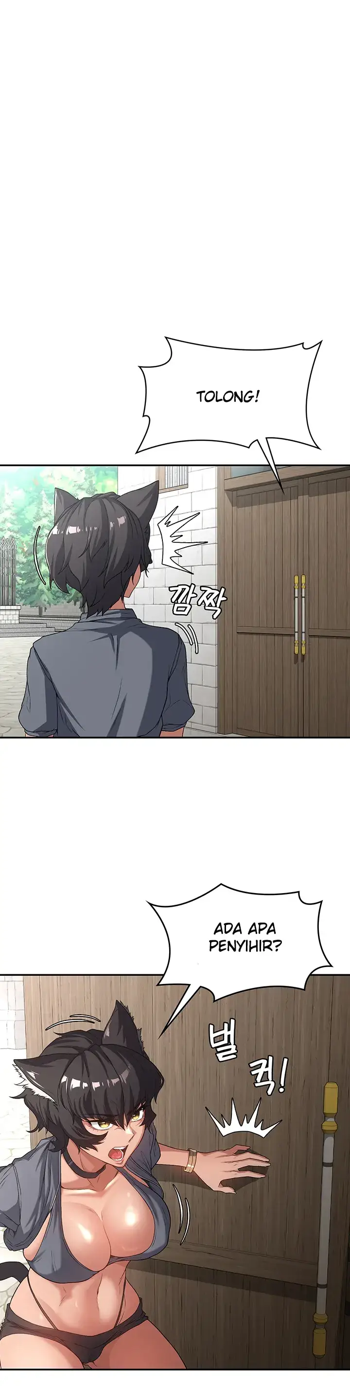 image-komik-the-main-character-is-the-villain-chapter-66-0/38