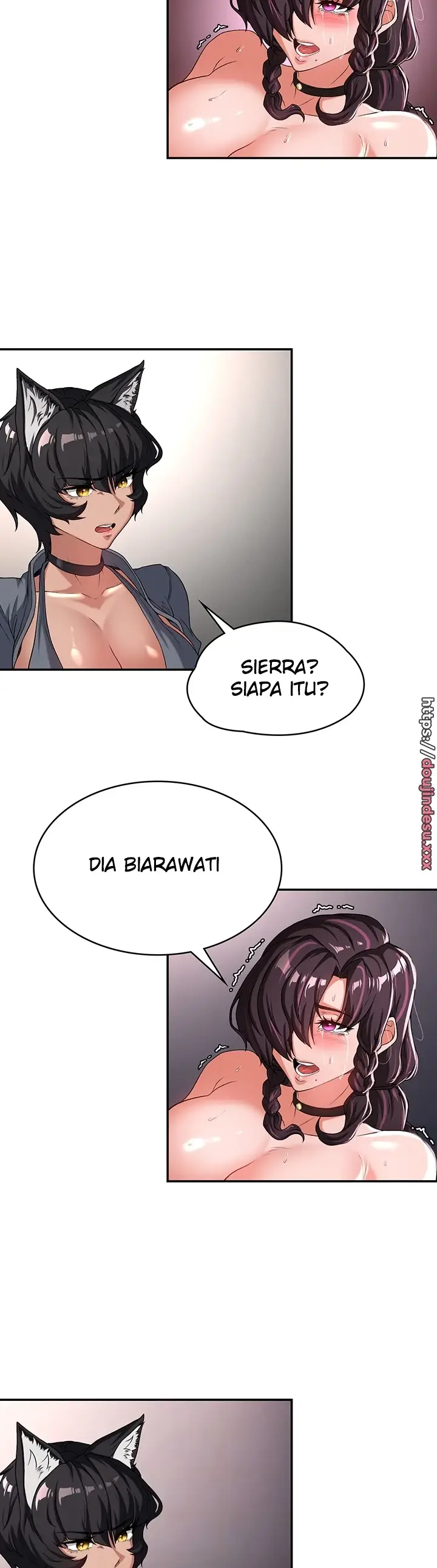 image-komik-the-main-character-is-the-villain-chapter-66-5/38