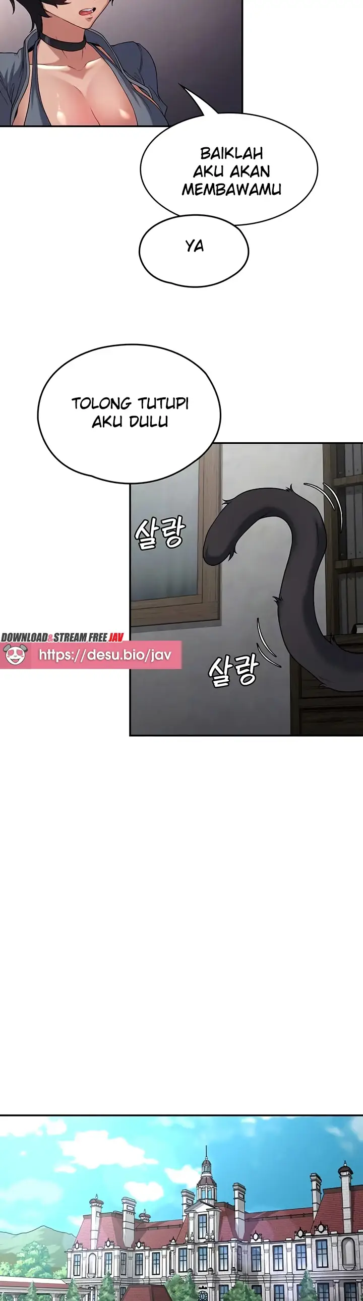 image-komik-the-main-character-is-the-villain-chapter-66-6/38