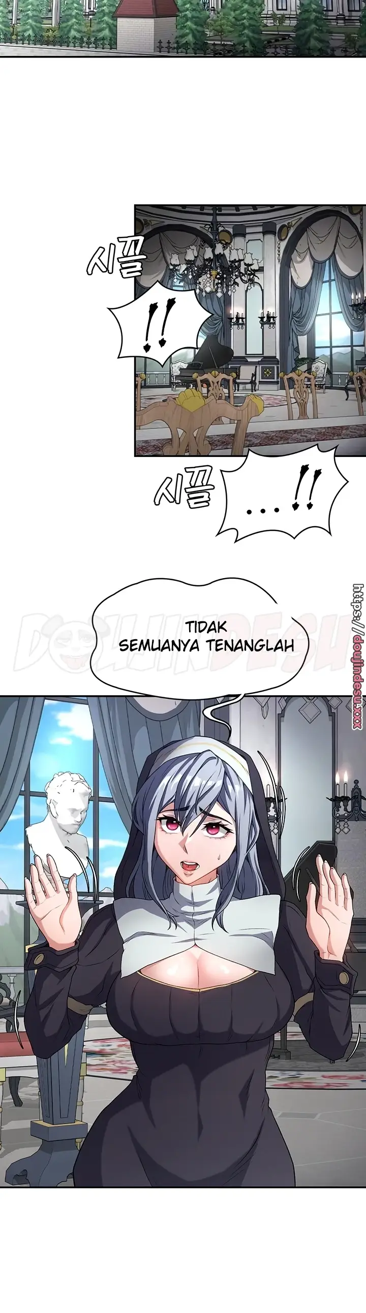 image-komik-the-main-character-is-the-villain-chapter-66-7/38
