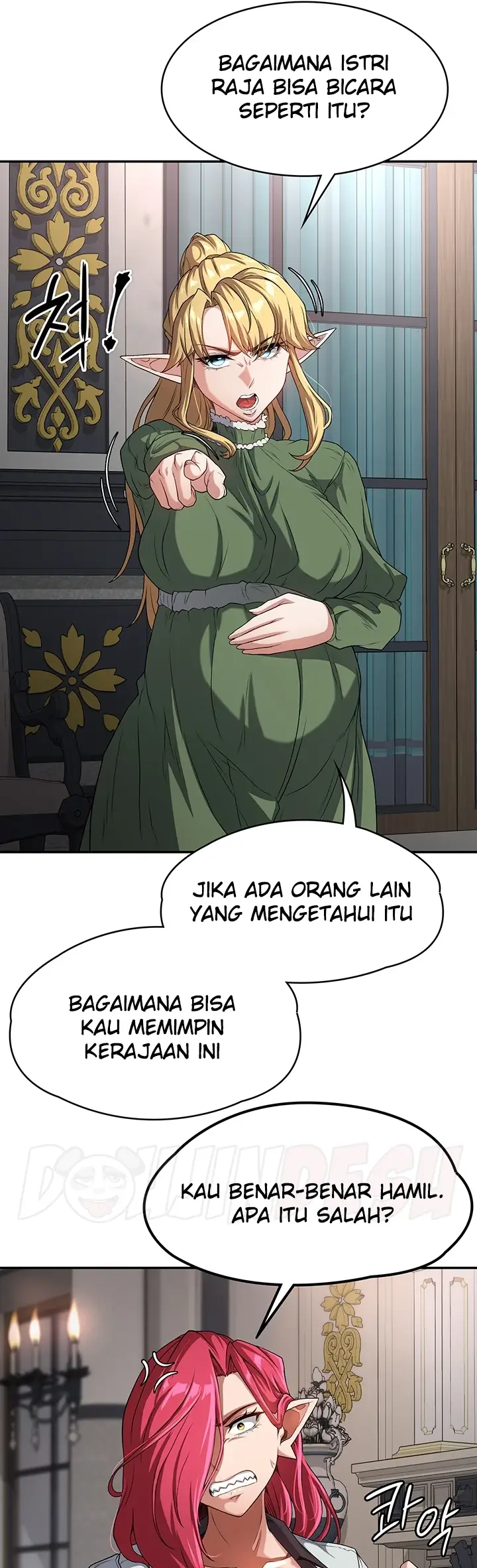 image-komik-the-main-character-is-the-villain-chapter-66-8/38