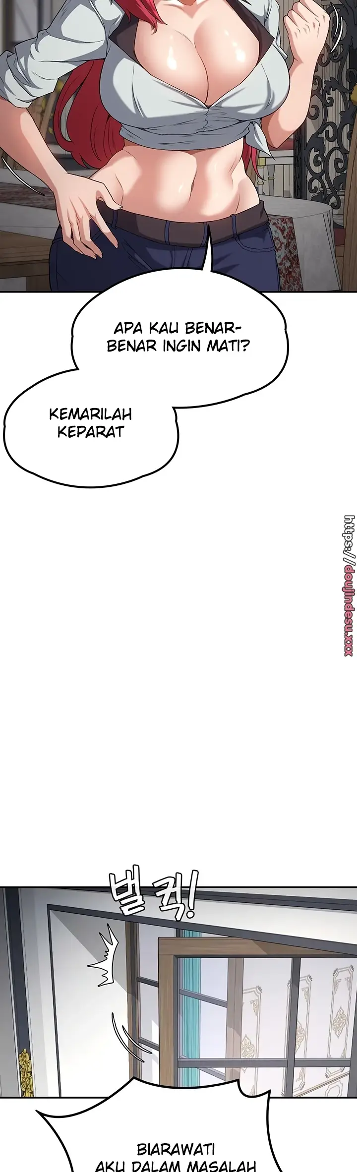 image-komik-the-main-character-is-the-villain-chapter-66-9/38