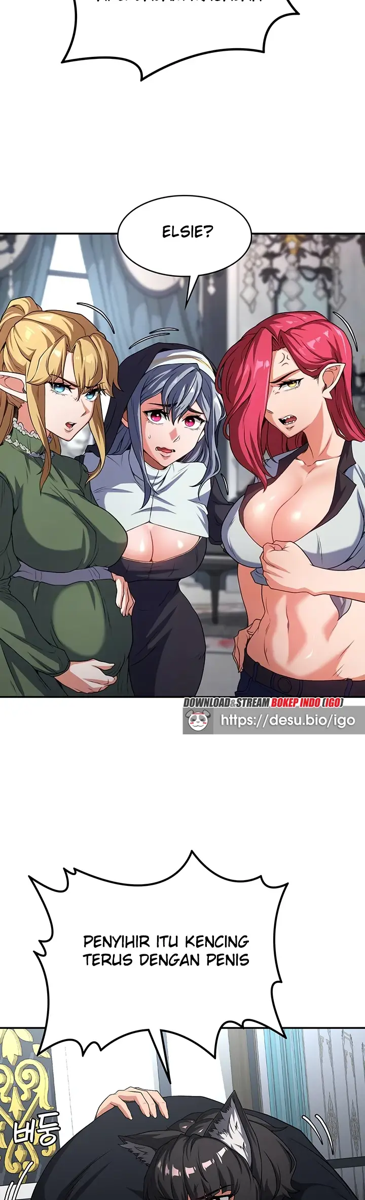 image-komik-the-main-character-is-the-villain-chapter-66-10/38