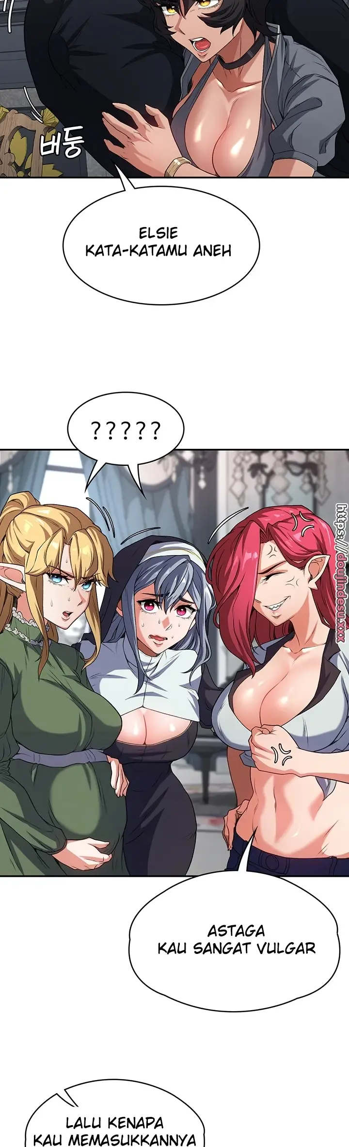 image-komik-the-main-character-is-the-villain-chapter-66-11/38