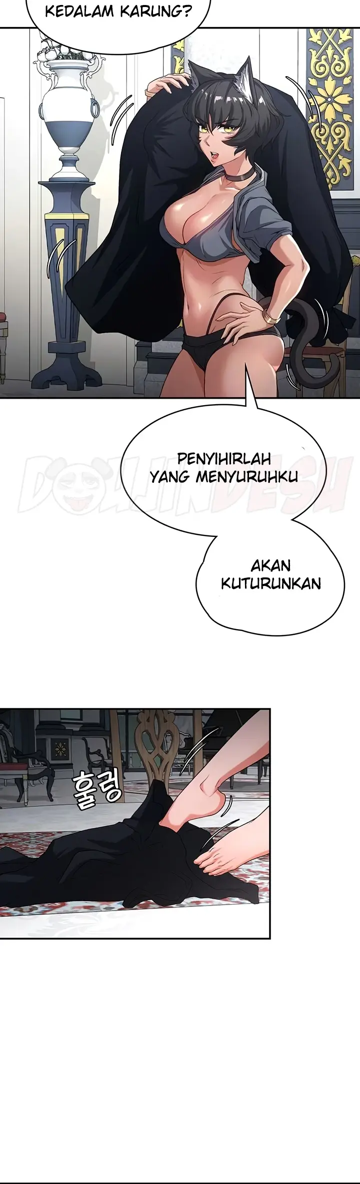 image-komik-the-main-character-is-the-villain-chapter-66-12/38