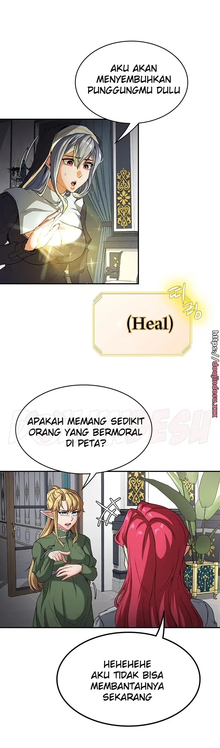 image-komik-the-main-character-is-the-villain-chapter-66-17/38