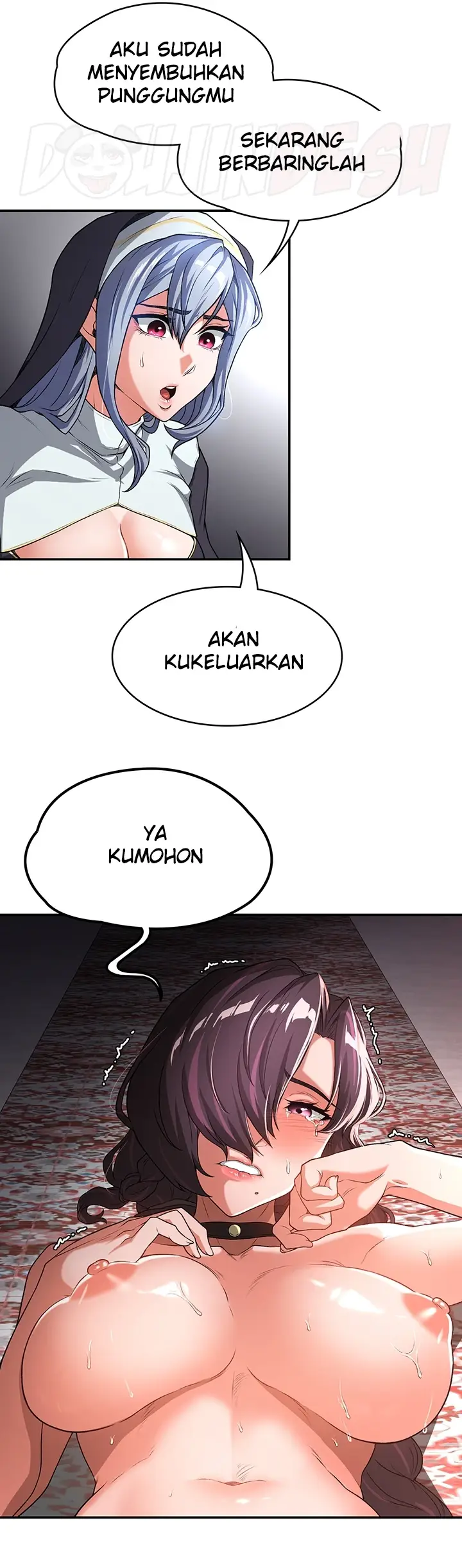 image-komik-the-main-character-is-the-villain-chapter-66-18/38