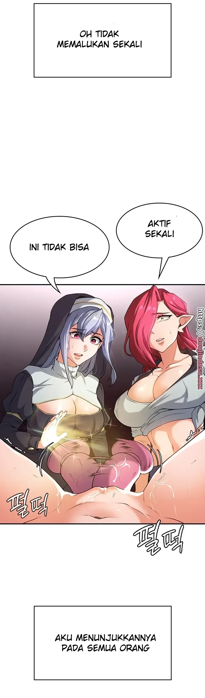 image-komik-the-main-character-is-the-villain-chapter-66-19/38