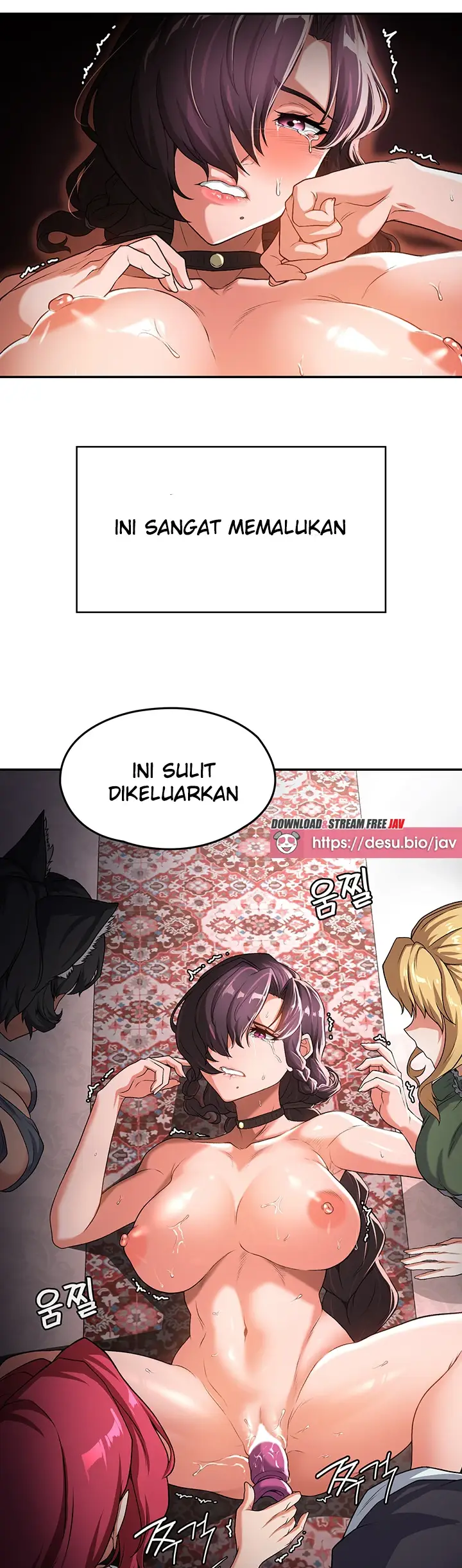 image-komik-the-main-character-is-the-villain-chapter-66-20/38