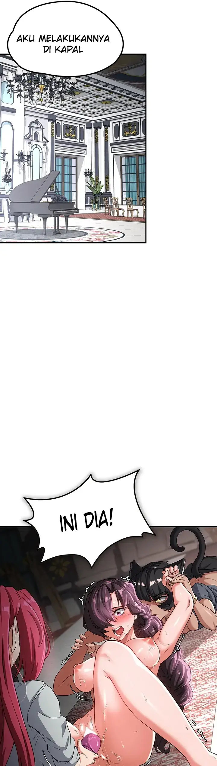 image-komik-the-main-character-is-the-villain-chapter-66-23/38