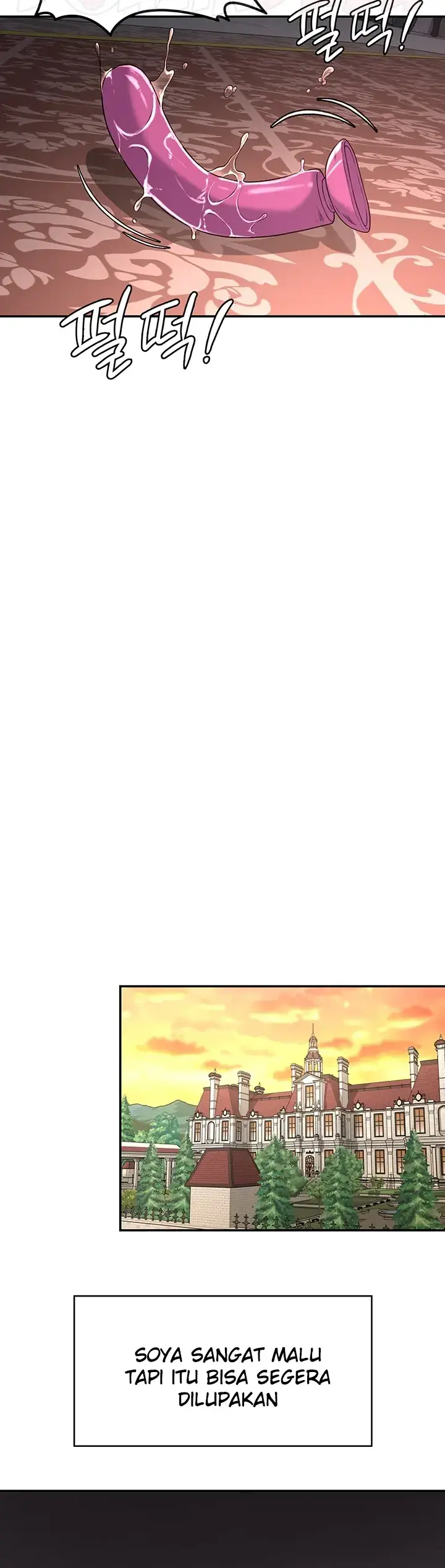 image-komik-the-main-character-is-the-villain-chapter-66-27/38
