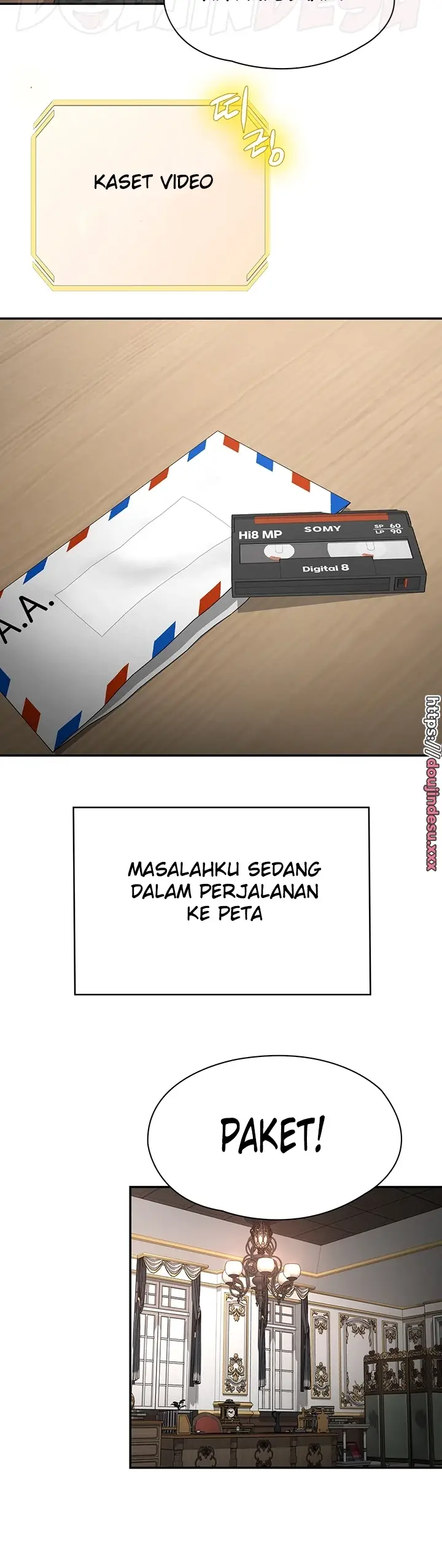 image-komik-the-main-character-is-the-villain-chapter-66-29/38