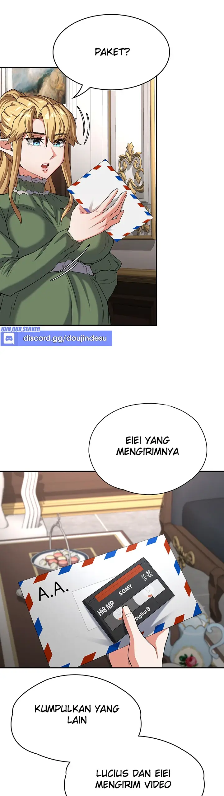 image-komik-the-main-character-is-the-villain-chapter-66-30/38