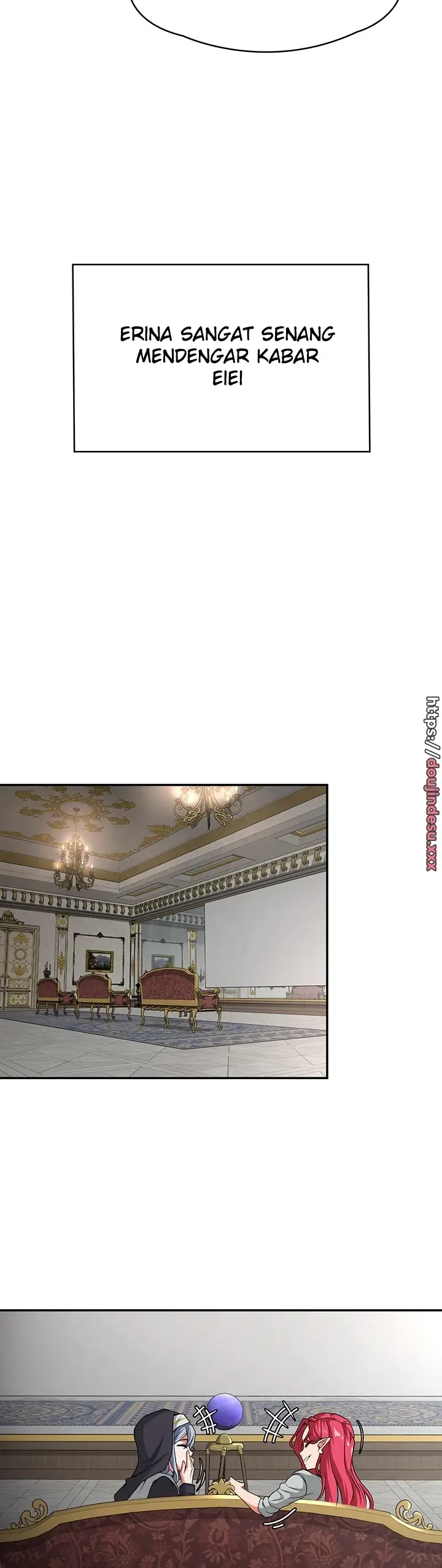 image-komik-the-main-character-is-the-villain-chapter-66-31/38