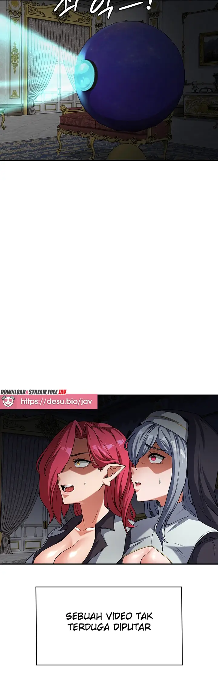 image-komik-the-main-character-is-the-villain-chapter-66-34/38