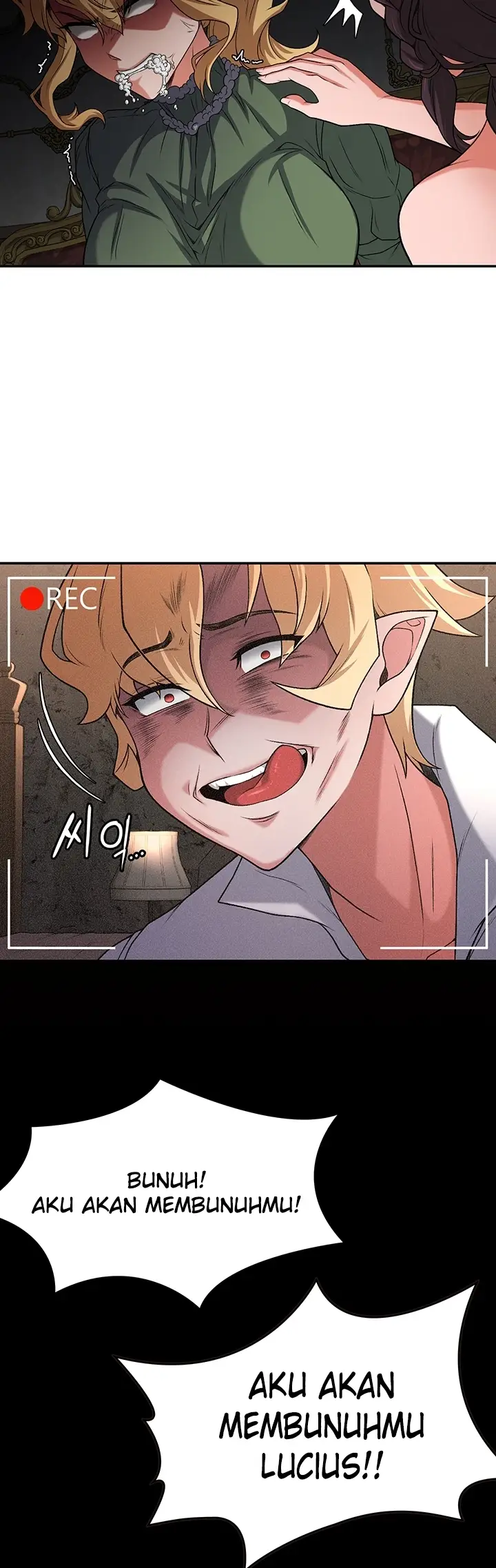 image-komik-the-main-character-is-the-villain-chapter-66-36/38
