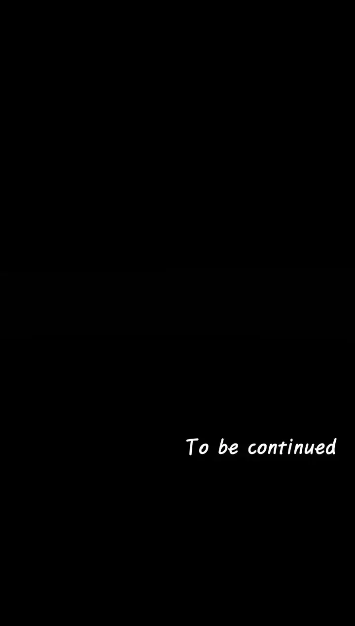 image-komik-the-main-character-is-the-villain-chapter-66-37/38