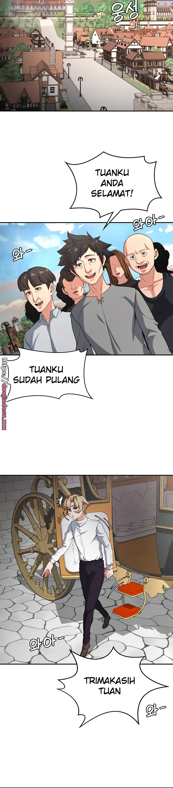 image-komik-the-main-character-is-the-villain-chapter-67-1/26