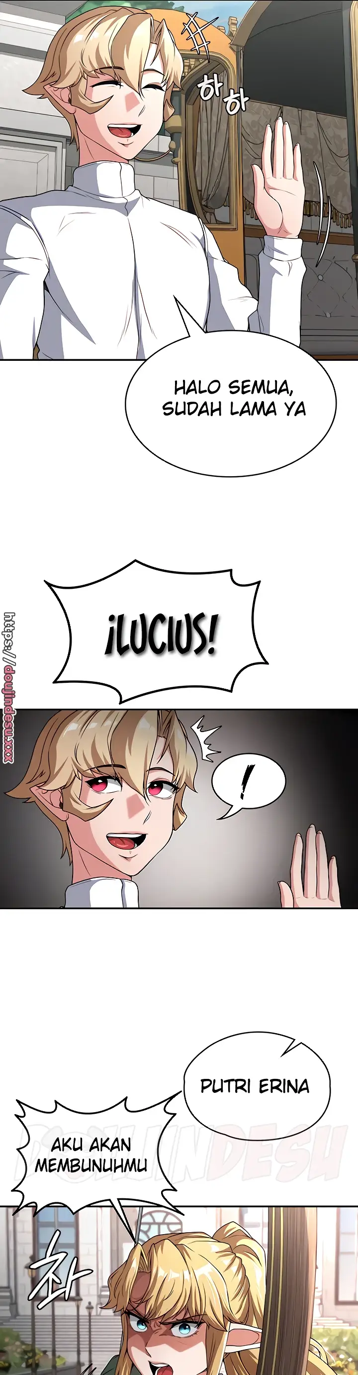 image-komik-the-main-character-is-the-villain-chapter-67-2/26