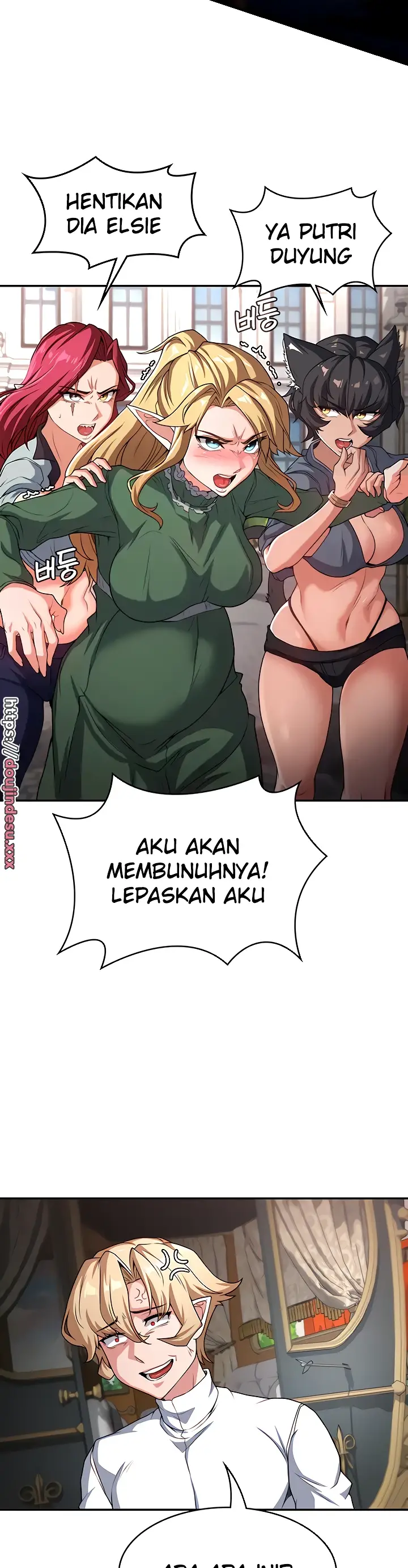 image-komik-the-main-character-is-the-villain-chapter-67-4/26