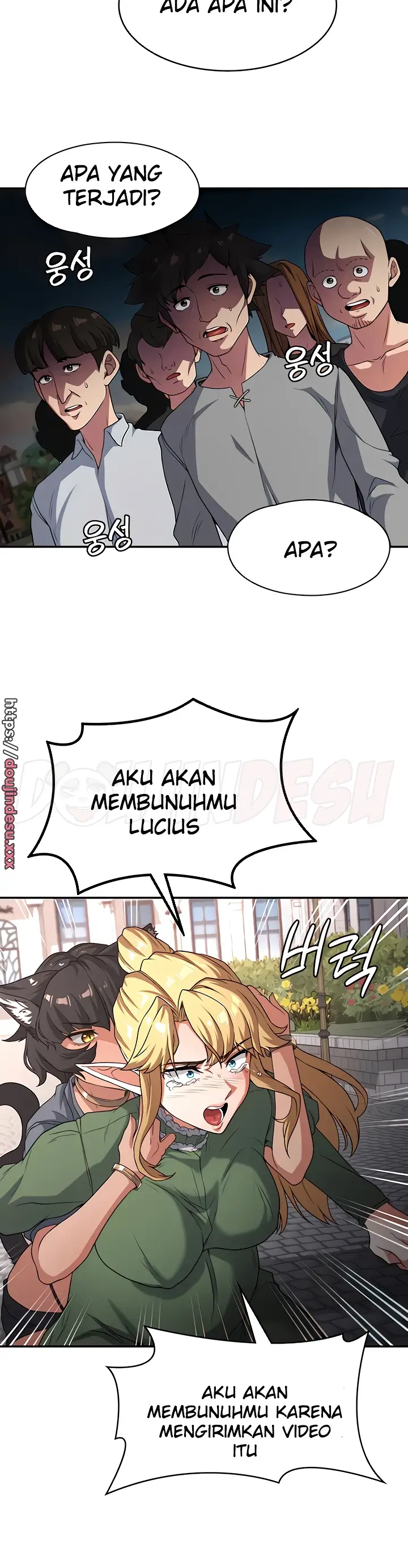 image-komik-the-main-character-is-the-villain-chapter-67-5/26