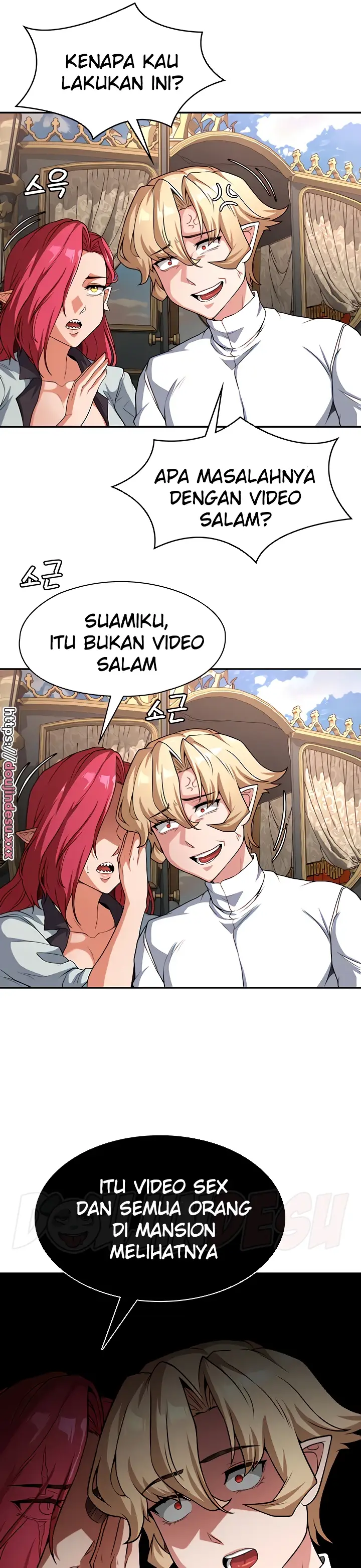 image-komik-the-main-character-is-the-villain-chapter-67-6/26