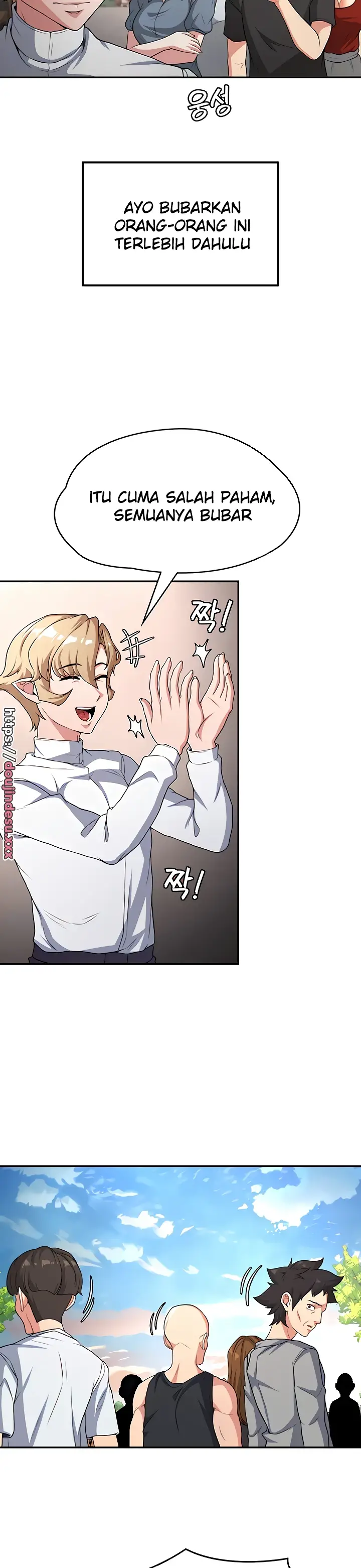 image-komik-the-main-character-is-the-villain-chapter-67-8/26