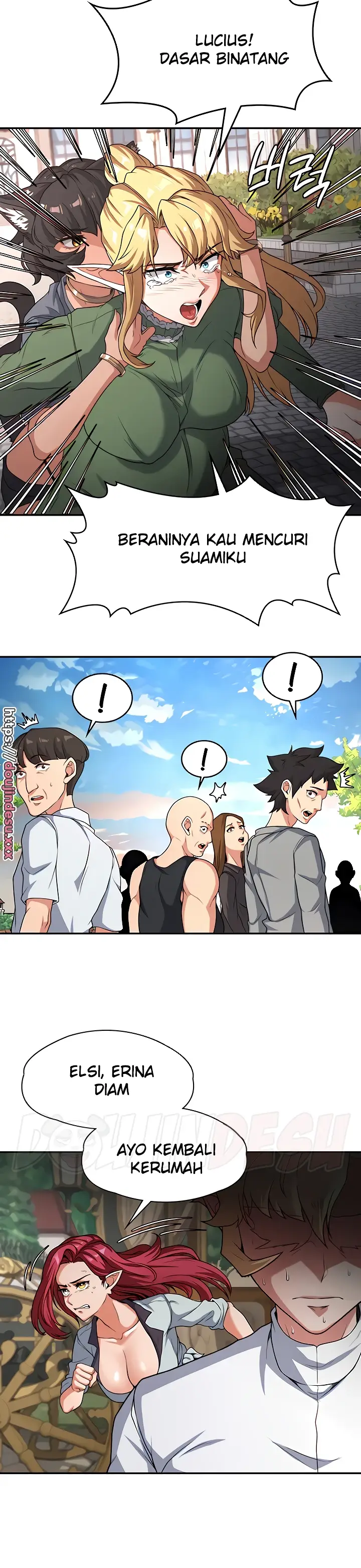 image-komik-the-main-character-is-the-villain-chapter-67-9/26