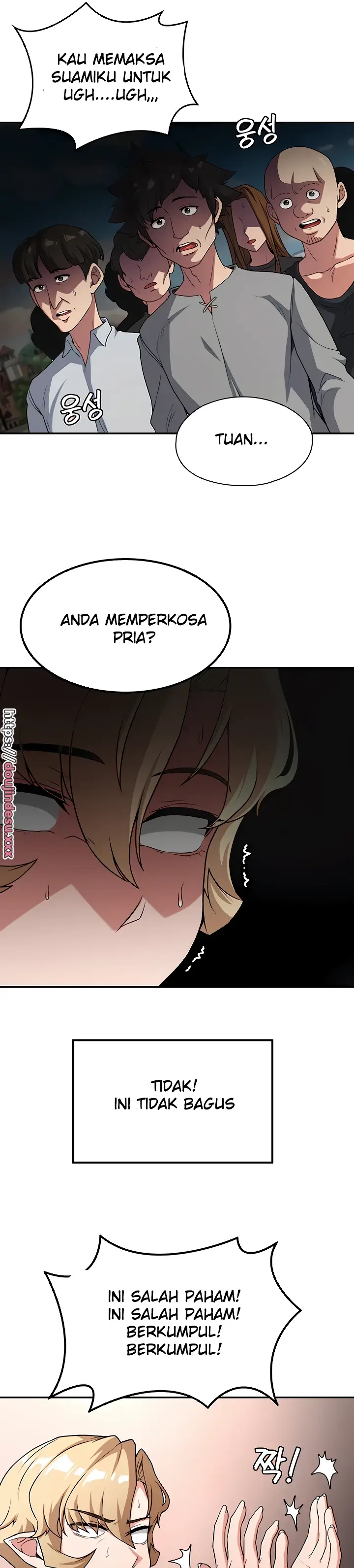 image-komik-the-main-character-is-the-villain-chapter-67-10/26