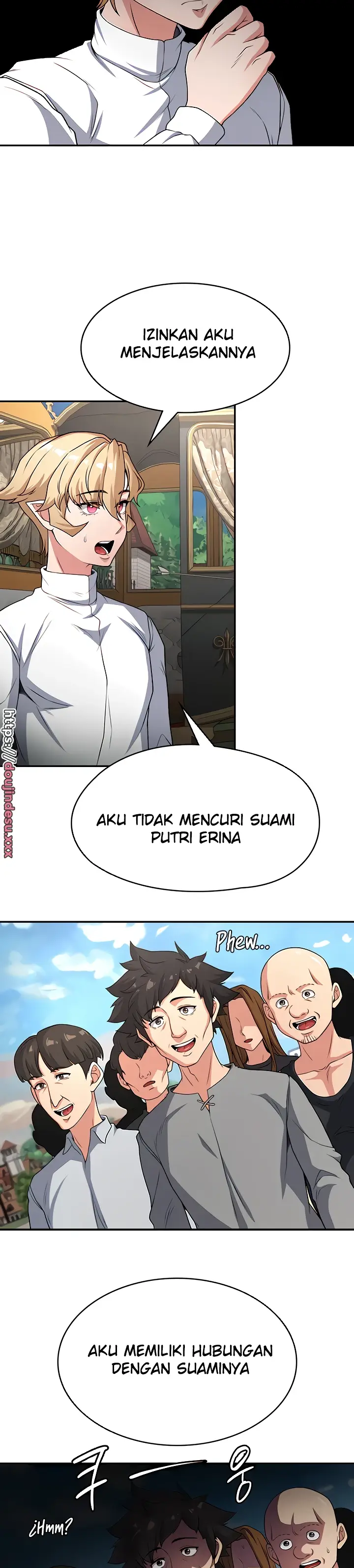 image-komik-the-main-character-is-the-villain-chapter-67-12/26