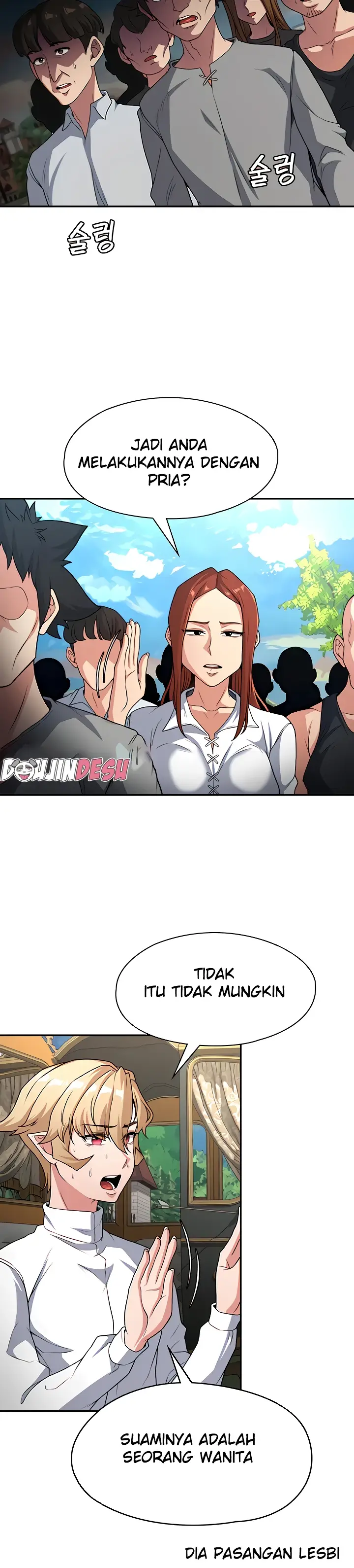 image-komik-the-main-character-is-the-villain-chapter-67-13/26