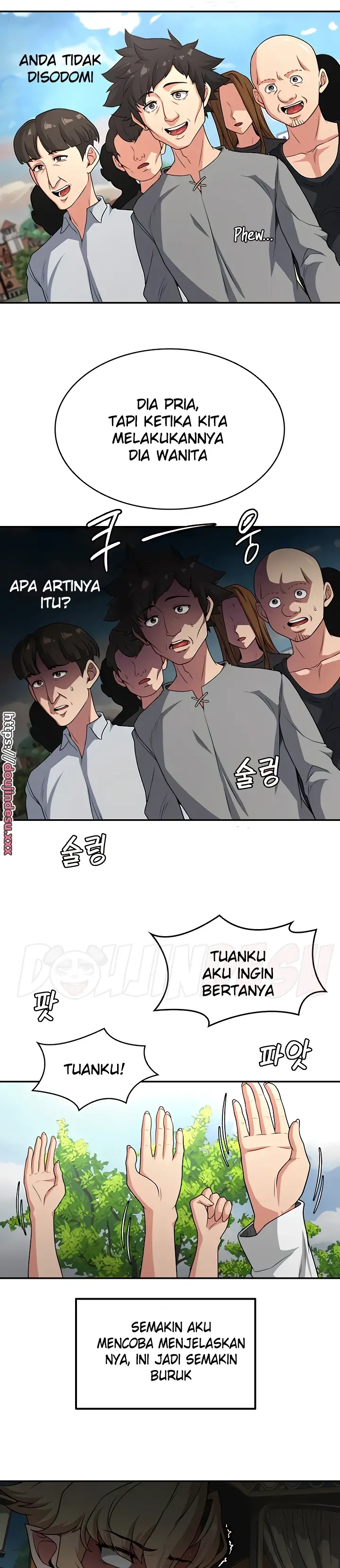 image-komik-the-main-character-is-the-villain-chapter-67-14/26