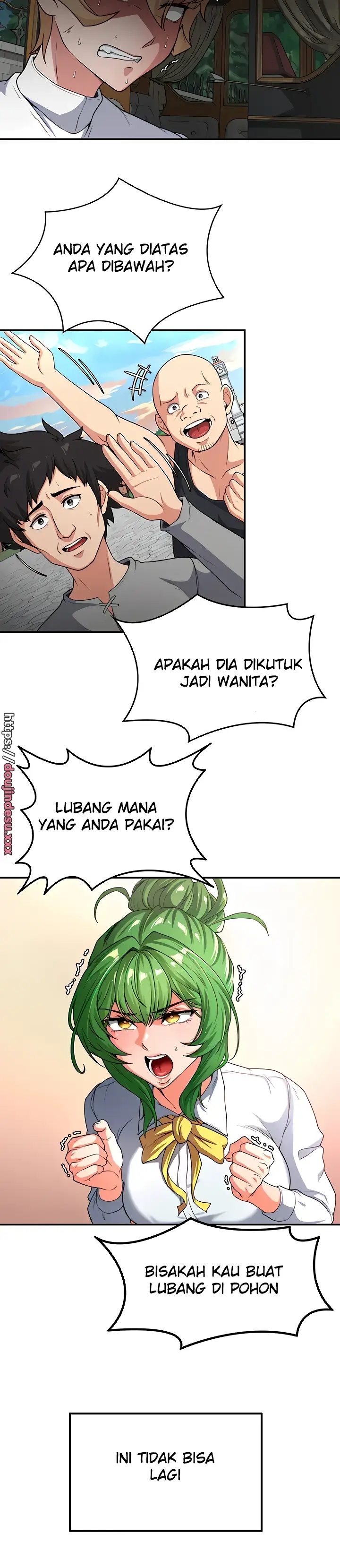 image-komik-the-main-character-is-the-villain-chapter-67-15/26