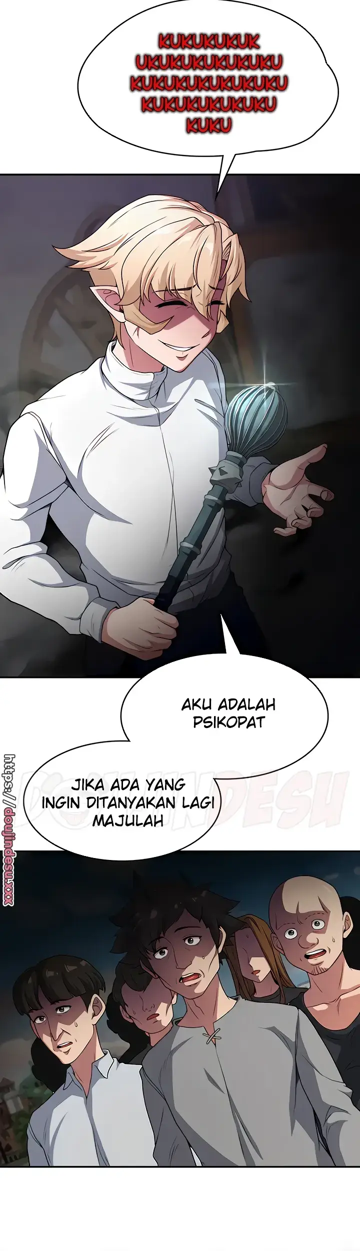 image-komik-the-main-character-is-the-villain-chapter-67-17/26