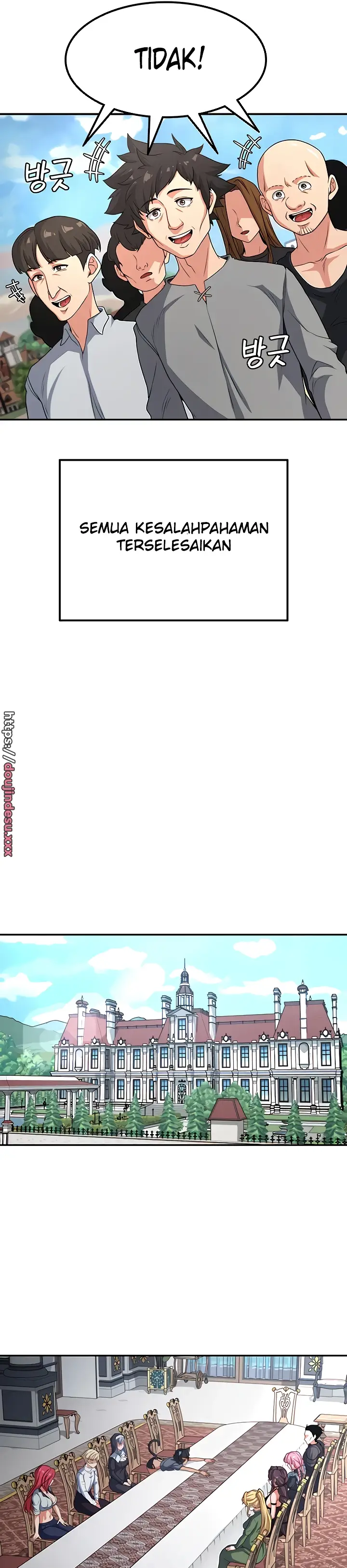 image-komik-the-main-character-is-the-villain-chapter-67-18/26