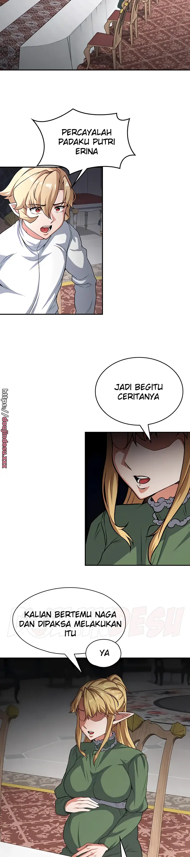 image-komik-the-main-character-is-the-villain-chapter-67-19/26