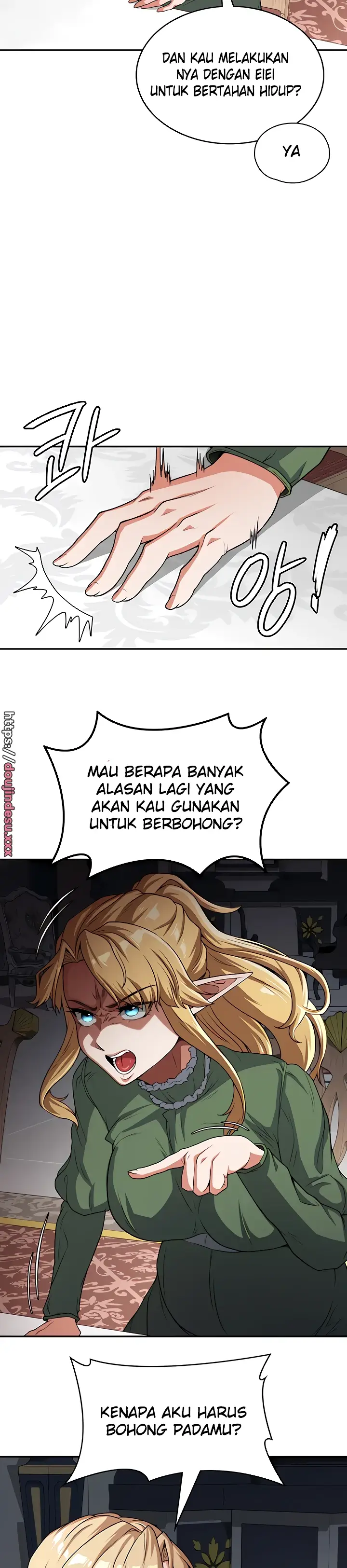 image-komik-the-main-character-is-the-villain-chapter-67-20/26
