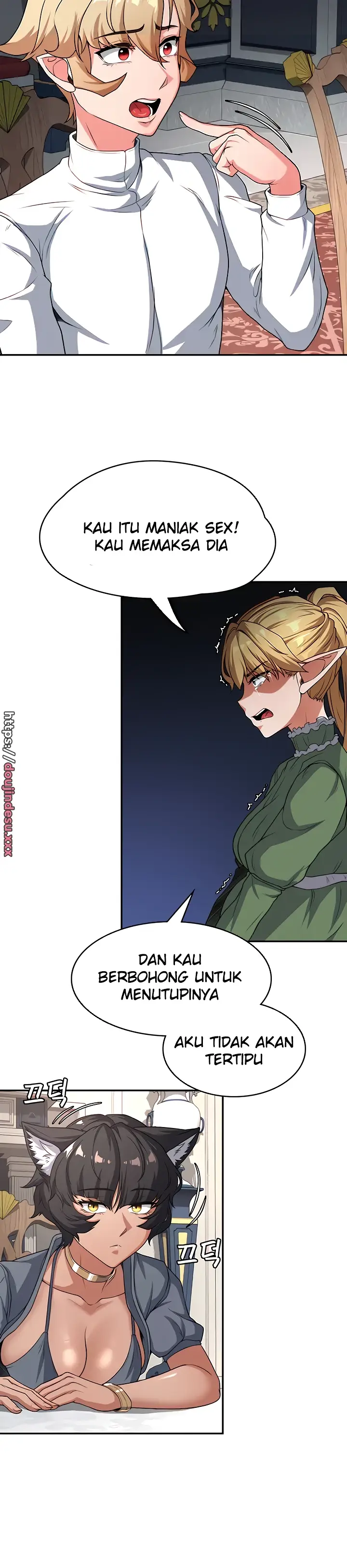 image-komik-the-main-character-is-the-villain-chapter-67-21/26
