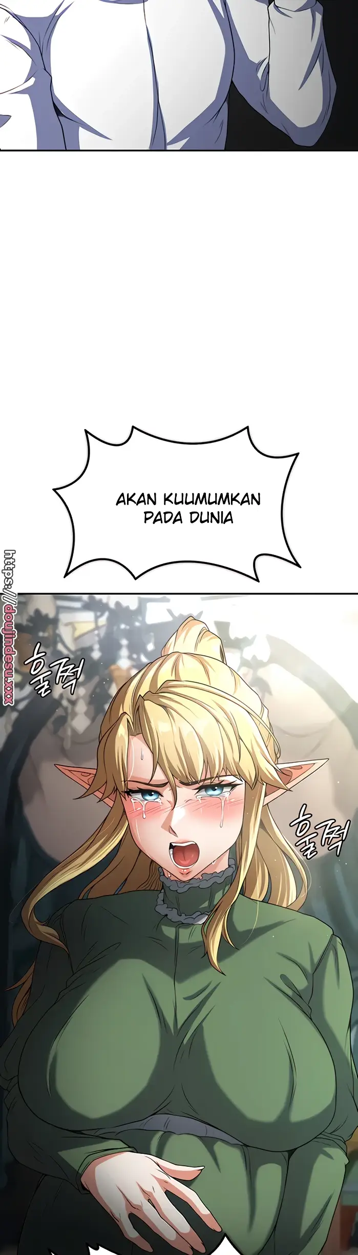 image-komik-the-main-character-is-the-villain-chapter-67-24/26
