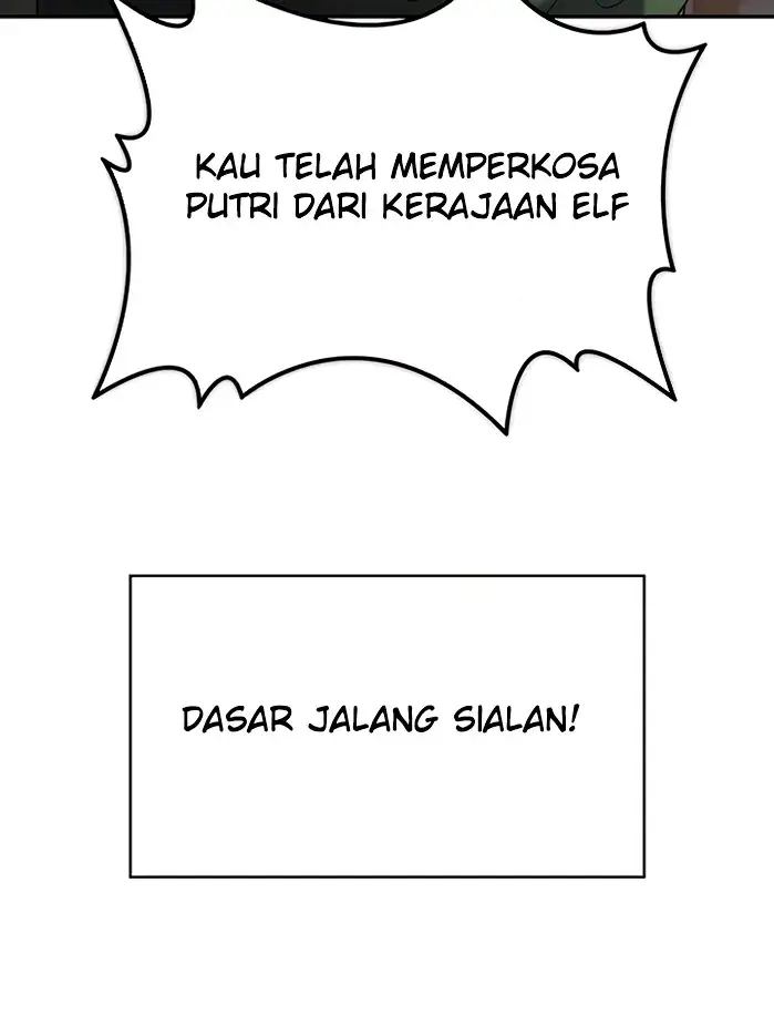 image-komik-the-main-character-is-the-villain-chapter-67-25/26