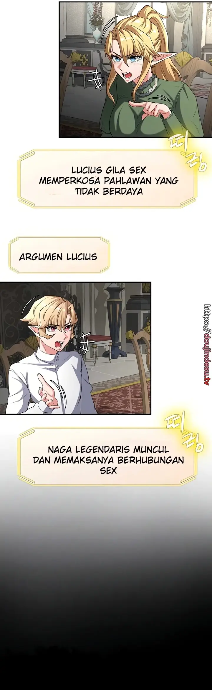 image-komik-the-main-character-is-the-villain-chapter-68-1/34