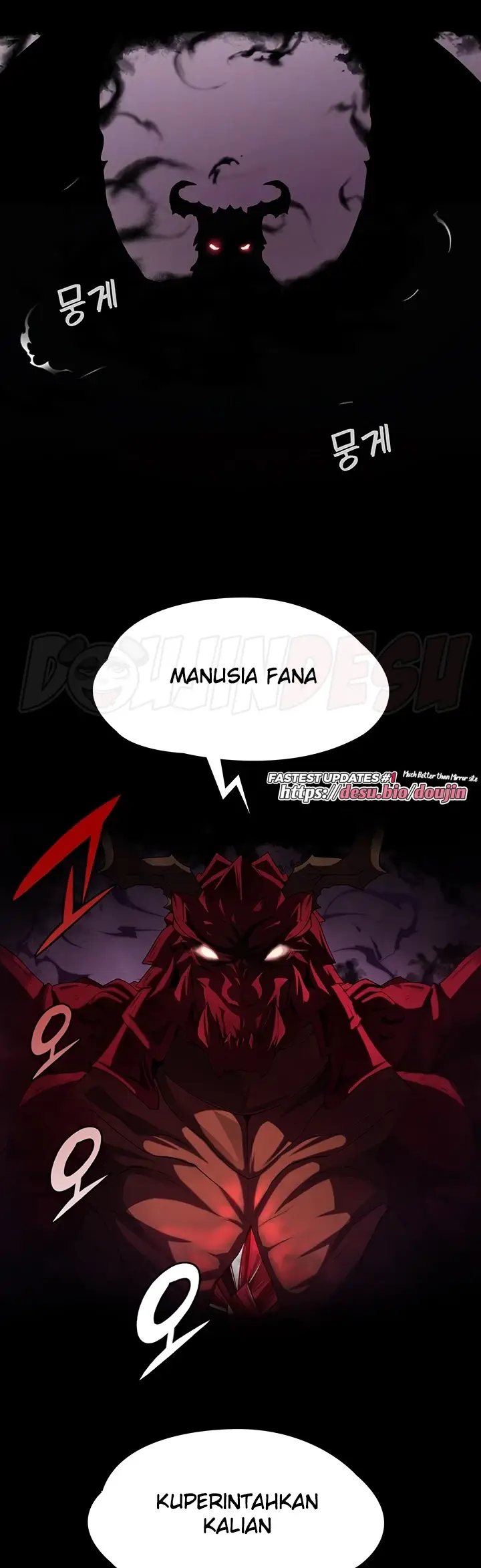 image-komik-the-main-character-is-the-villain-chapter-68-2/34