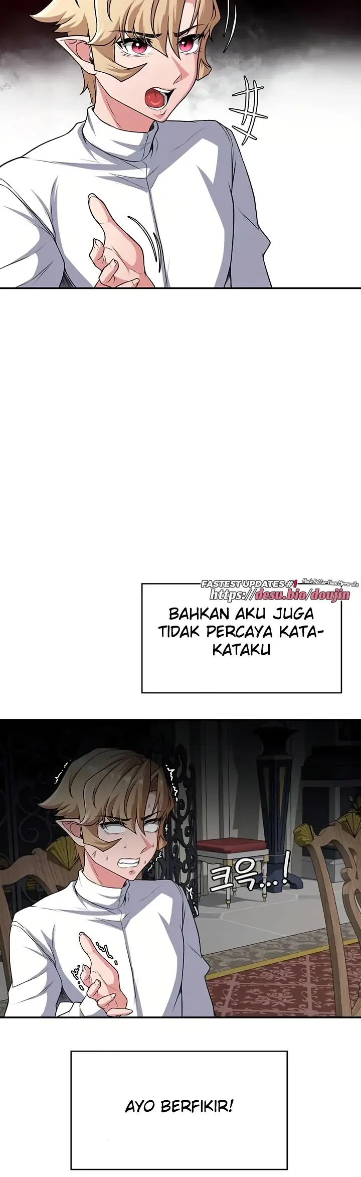 image-komik-the-main-character-is-the-villain-chapter-68-4/34