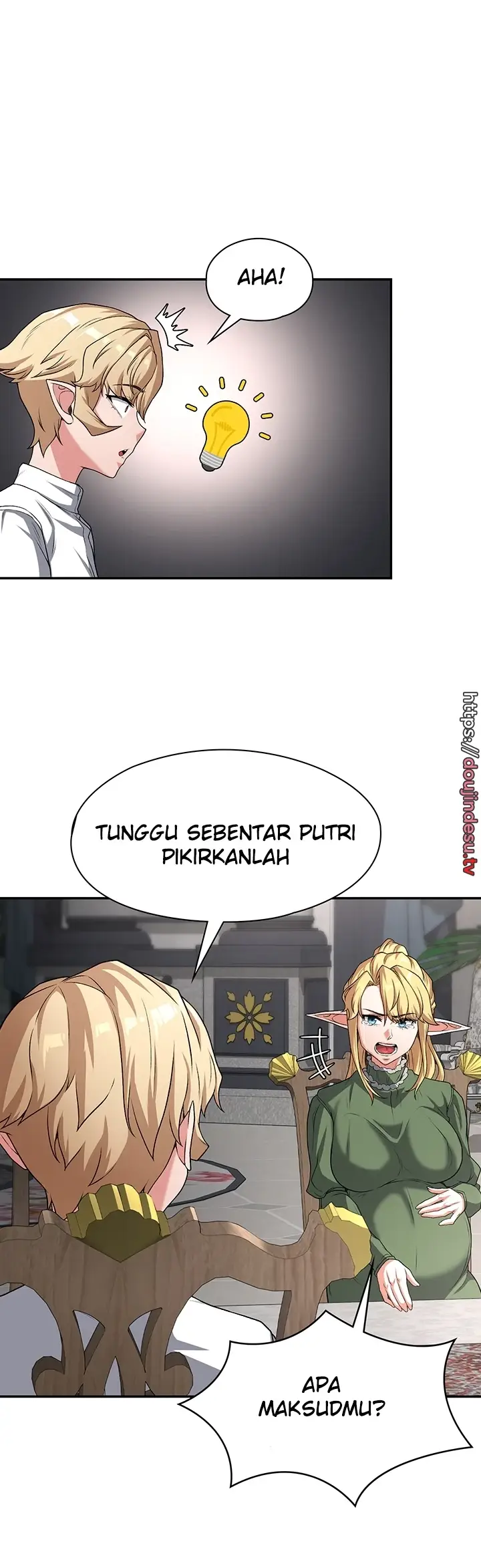 image-komik-the-main-character-is-the-villain-chapter-68-5/34